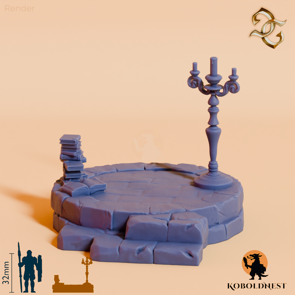 Stone-Dais-with-Books-and-Candelabra_render_75pitch_0deg.png