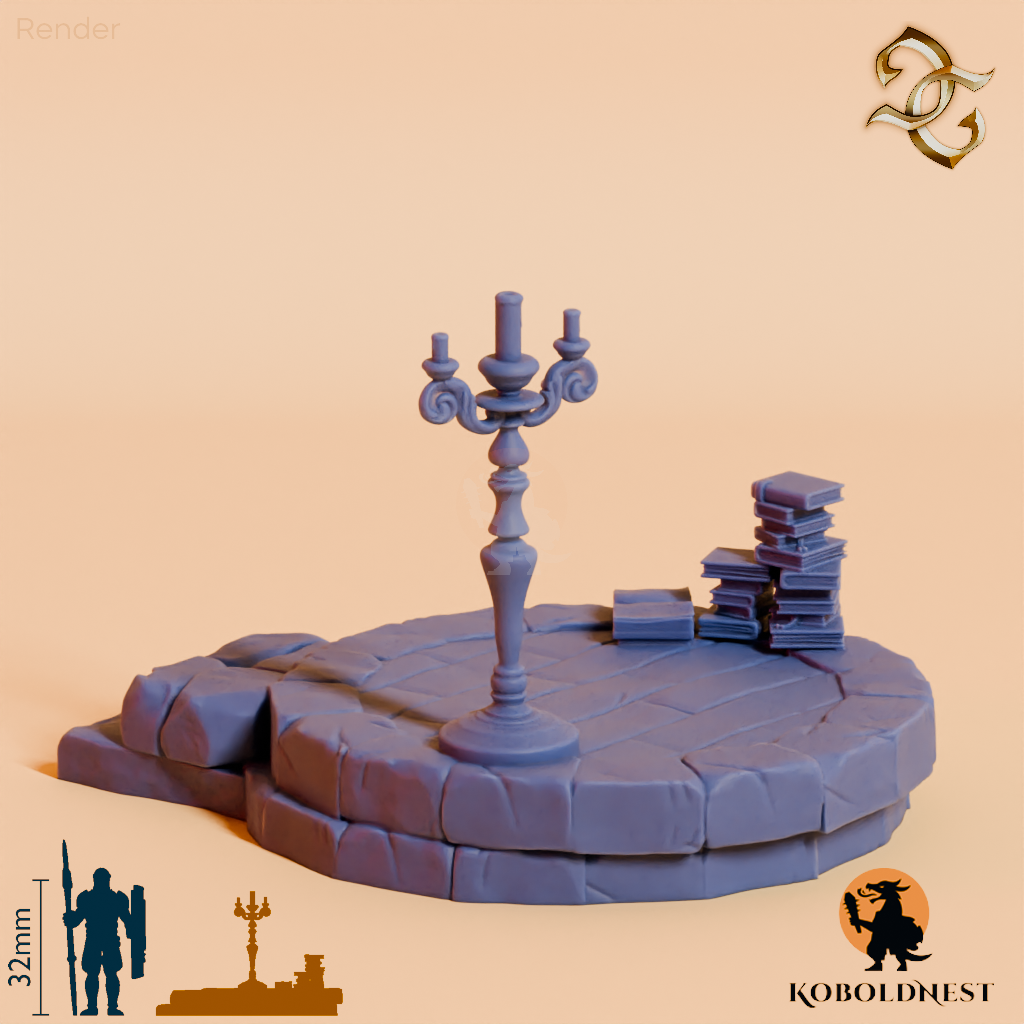 Stone-Dais-with-Books-and-Candelabra_render_75pitch_240deg.png