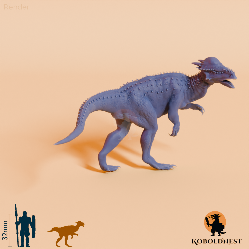 Stygimoloch-spinifer01_render_70pitch_120deg.png