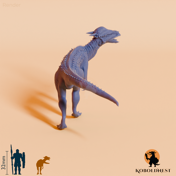Stygimoloch-spinifer01_render_70pitch_180deg.png