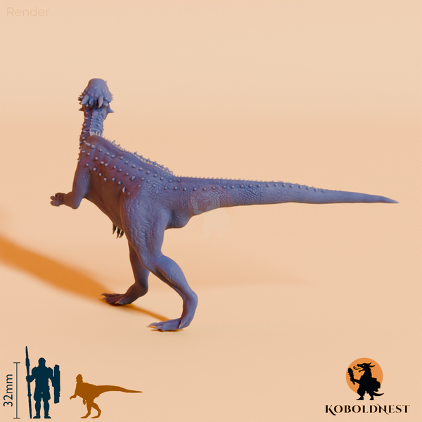 Stygimoloch-spinifer01_render_70pitch_240deg.png