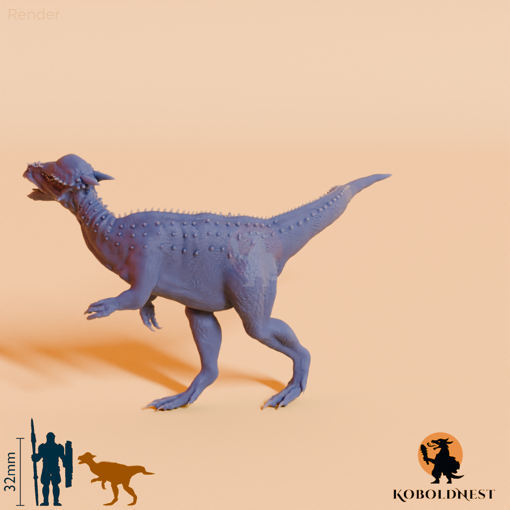 Stygimoloch-spinifer01_render_70pitch_300deg.png