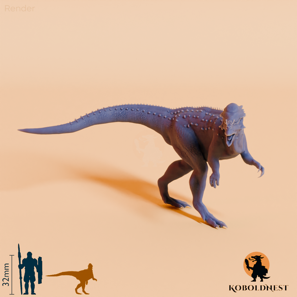 Stygimoloch-spinifer01_render_70pitch_60deg.png