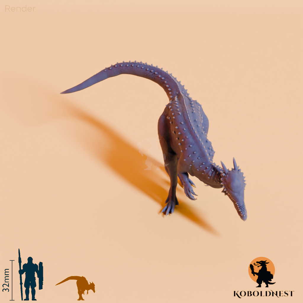 Stygimoloch-spinifer02_render_60pitch_0deg.png