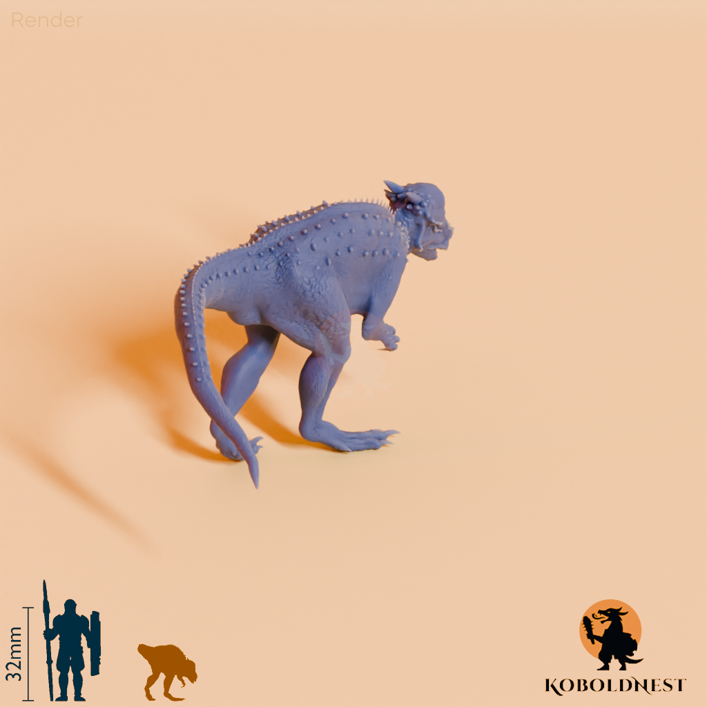 Stygimoloch-spinifer02_render_60pitch_120deg.png