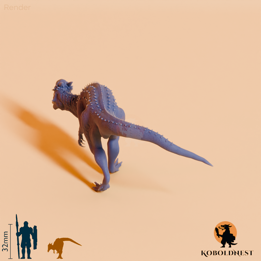 Stygimoloch-spinifer02_render_60pitch_180deg.png
