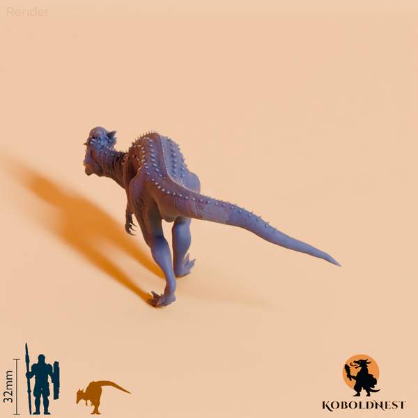 Stygimoloch-spinifer02_render_60pitch_180deg.png