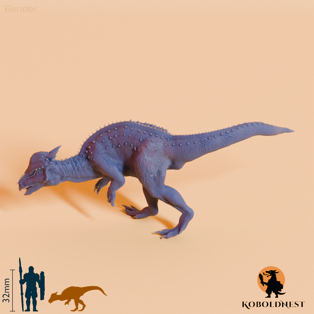 Stygimoloch-spinifer02_render_60pitch_240deg.png