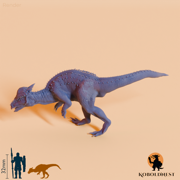 Stygimoloch-spinifer02_render_60pitch_240deg.png