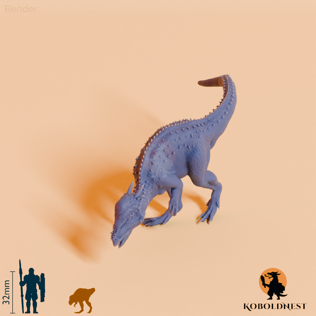 Stygimoloch-spinifer02_render_60pitch_300deg.png