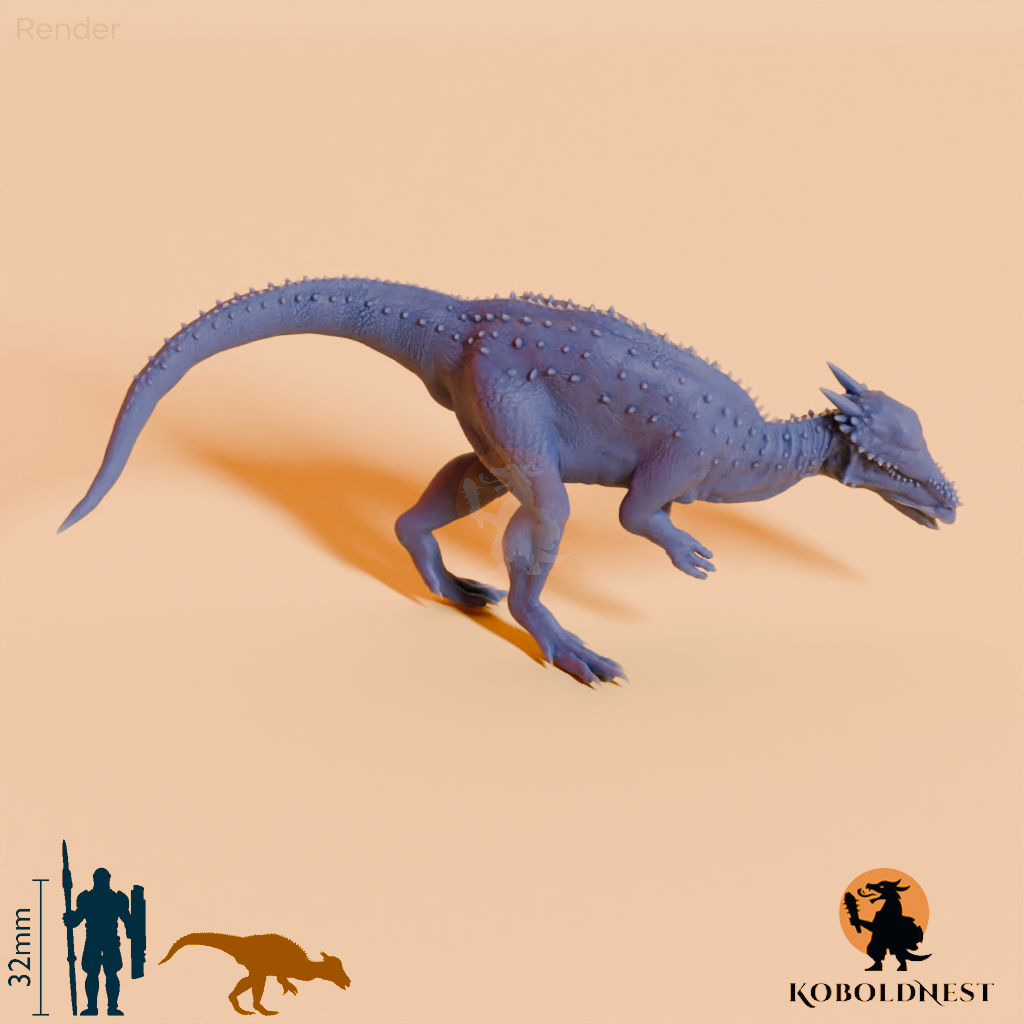 Stygimoloch-spinifer02_render_60pitch_60deg.png