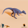 Stygimoloch spinifer 02 - JJP