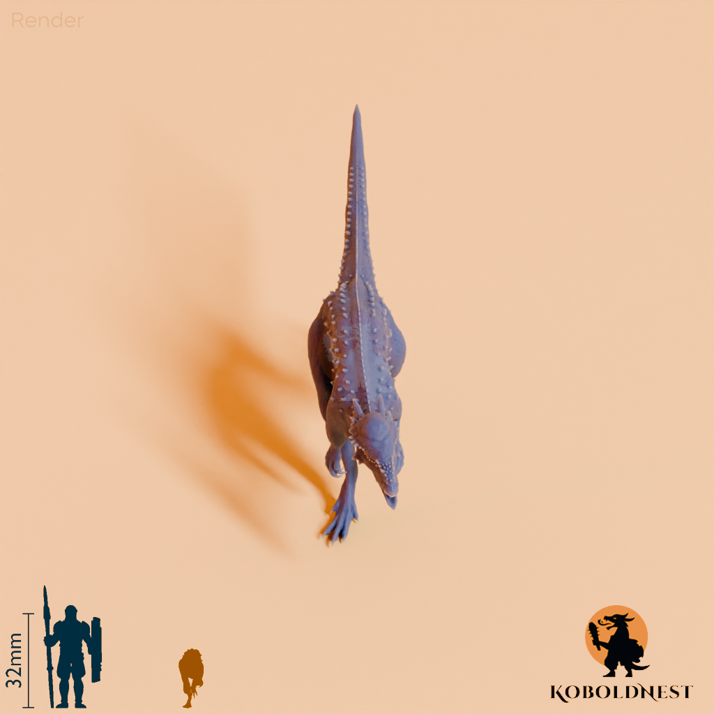 Stygimoloch-spinifer03_render_55pitch_0deg.png