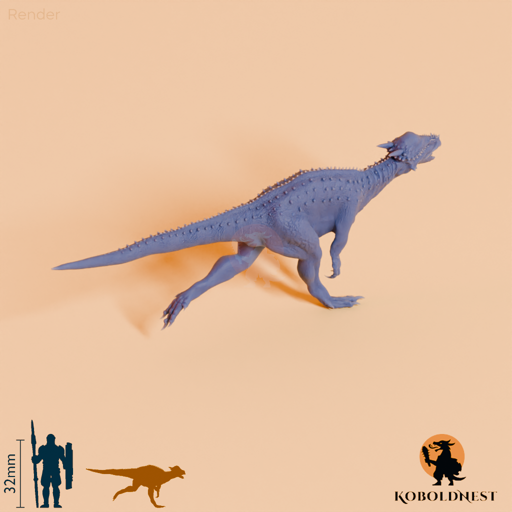 Stygimoloch-spinifer03_render_55pitch_120deg.png