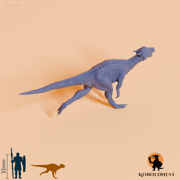 Stygimoloch-spinifer03_render_55pitch_120deg.png