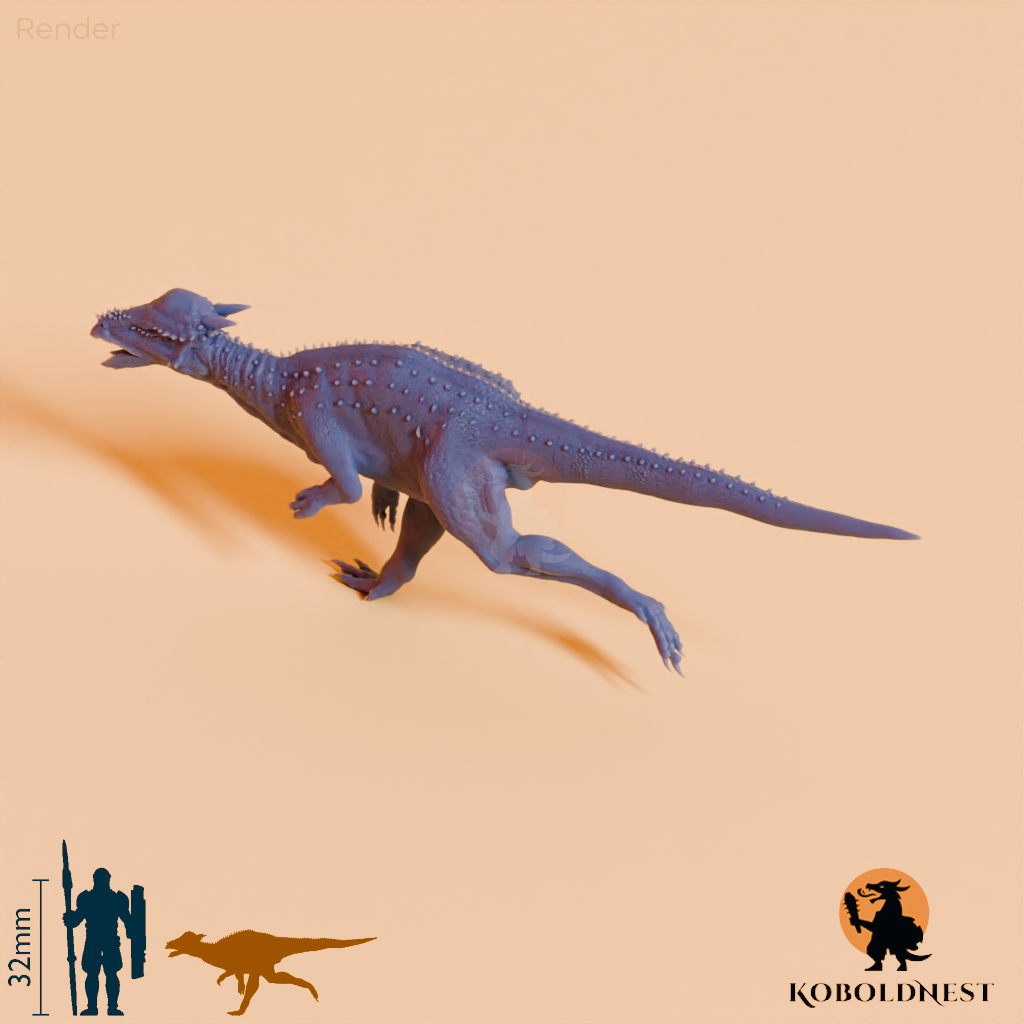 Stygimoloch-spinifer03_render_55pitch_240deg.png