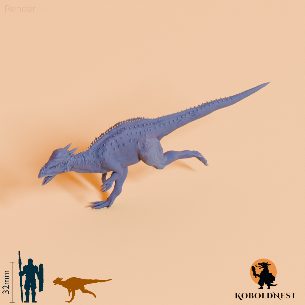 Stygimoloch-spinifer03_render_55pitch_300deg.png