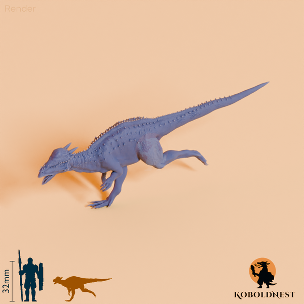 Stygimoloch-spinifer03_render_55pitch_300deg.png