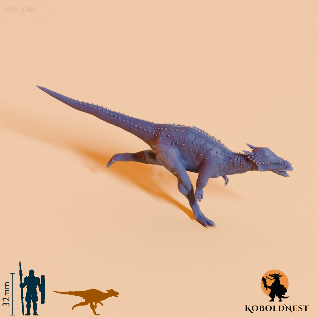 Stygimoloch-spinifer03_render_55pitch_60deg.png