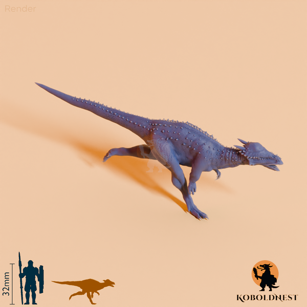 Stygimoloch-spinifer03_render_55pitch_60deg.png