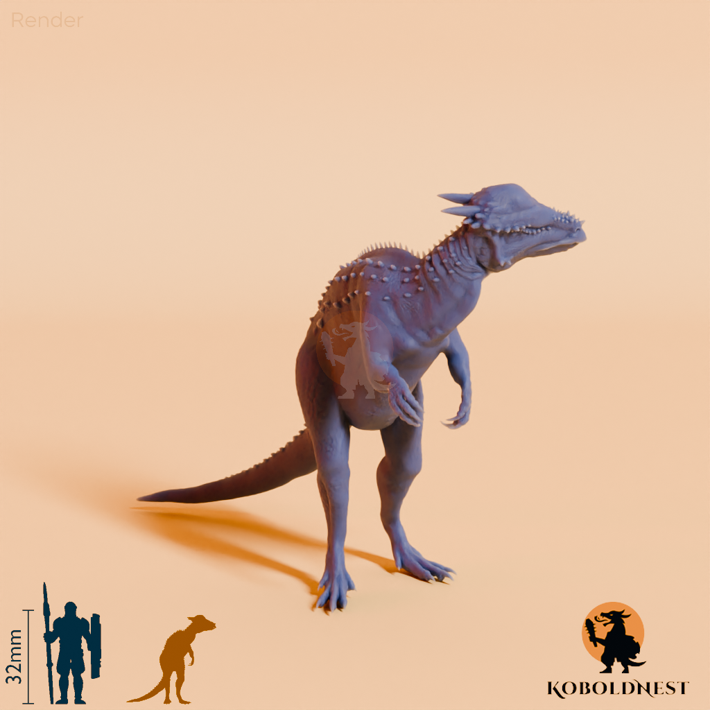 Stygimoloch-spinifer04_render_75pitch_0deg.png