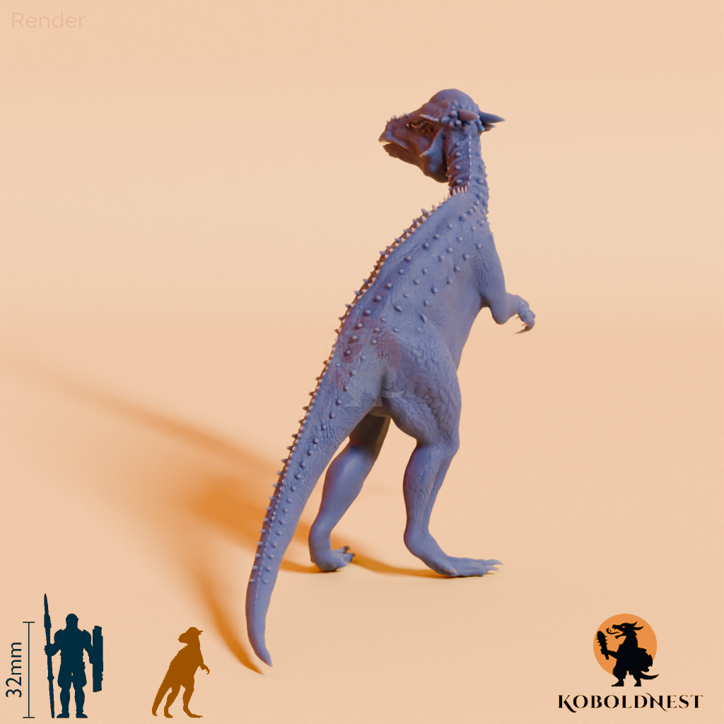 Stygimoloch-spinifer04_render_75pitch_120deg.png