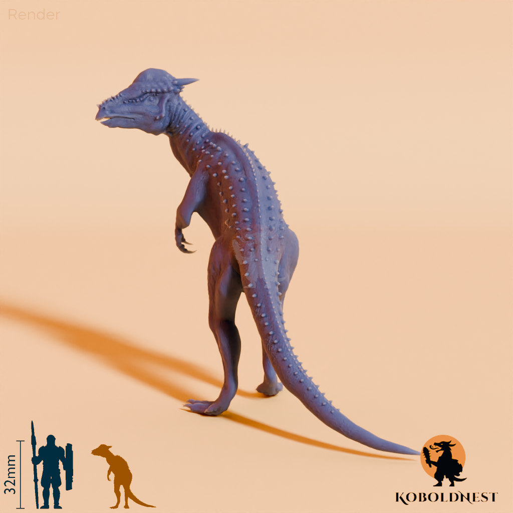 Stygimoloch-spinifer04_render_75pitch_180deg.png