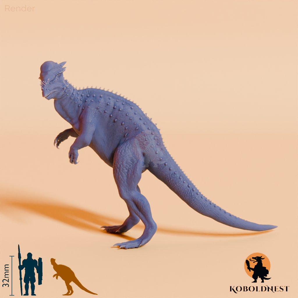Stygimoloch-spinifer04_render_75pitch_240deg.png