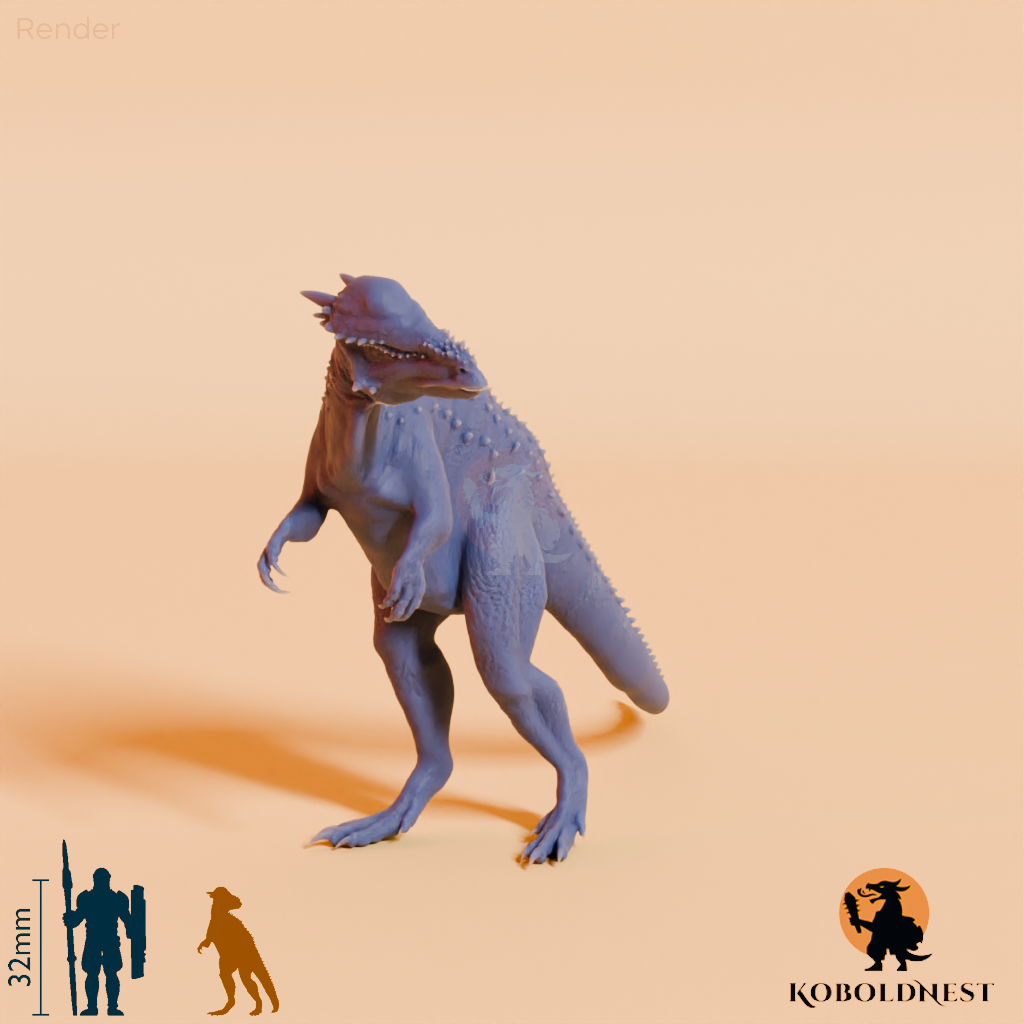 Stygimoloch-spinifer04_render_75pitch_300deg.png