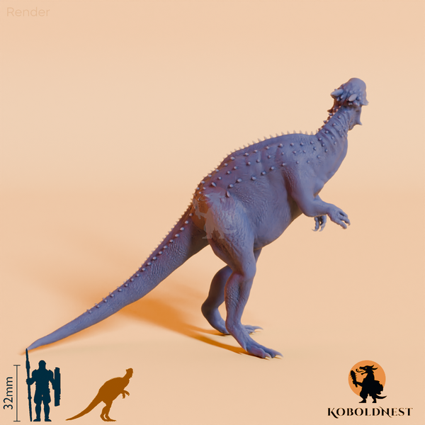 Stygimoloch-spinifer04_render_75pitch_60deg.png