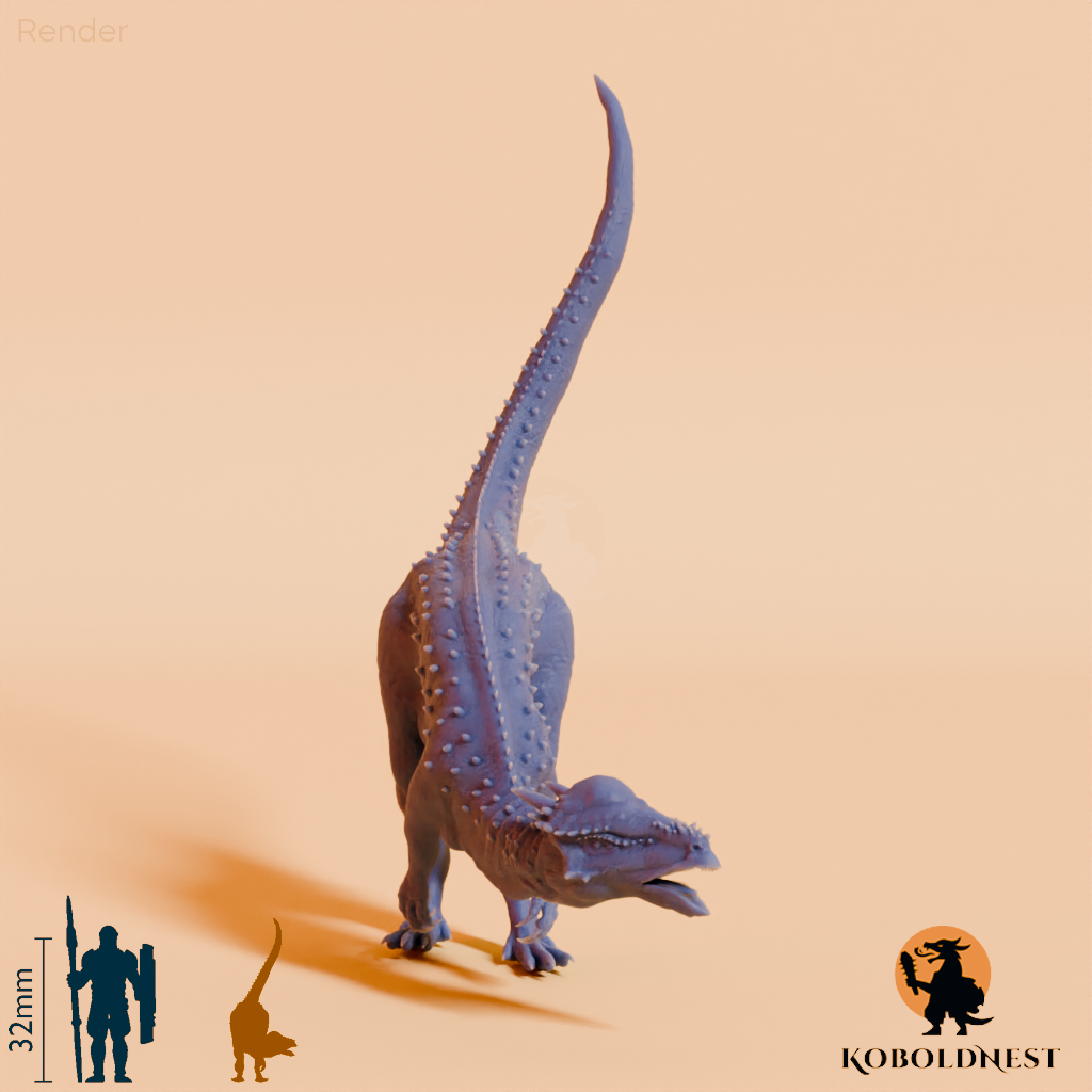 Stygimoloch-spinifer05_render_80pitch_0deg.png