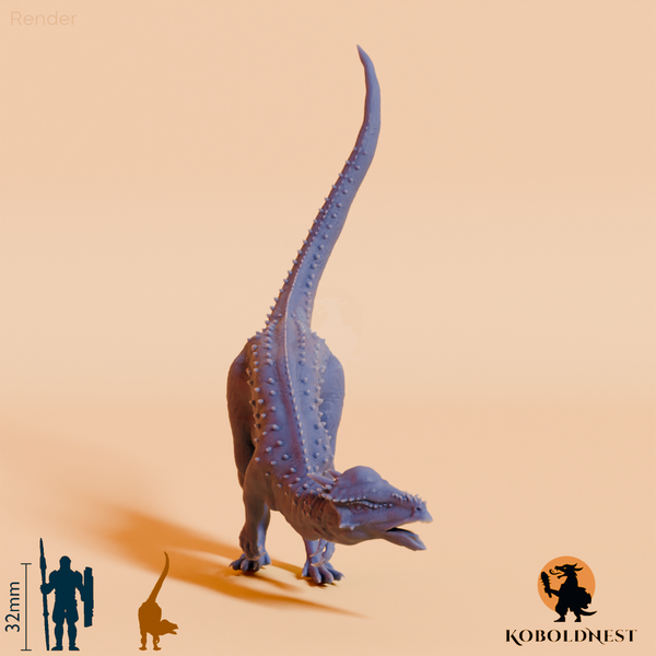 Stygimoloch-spinifer05_render_80pitch_0deg.png