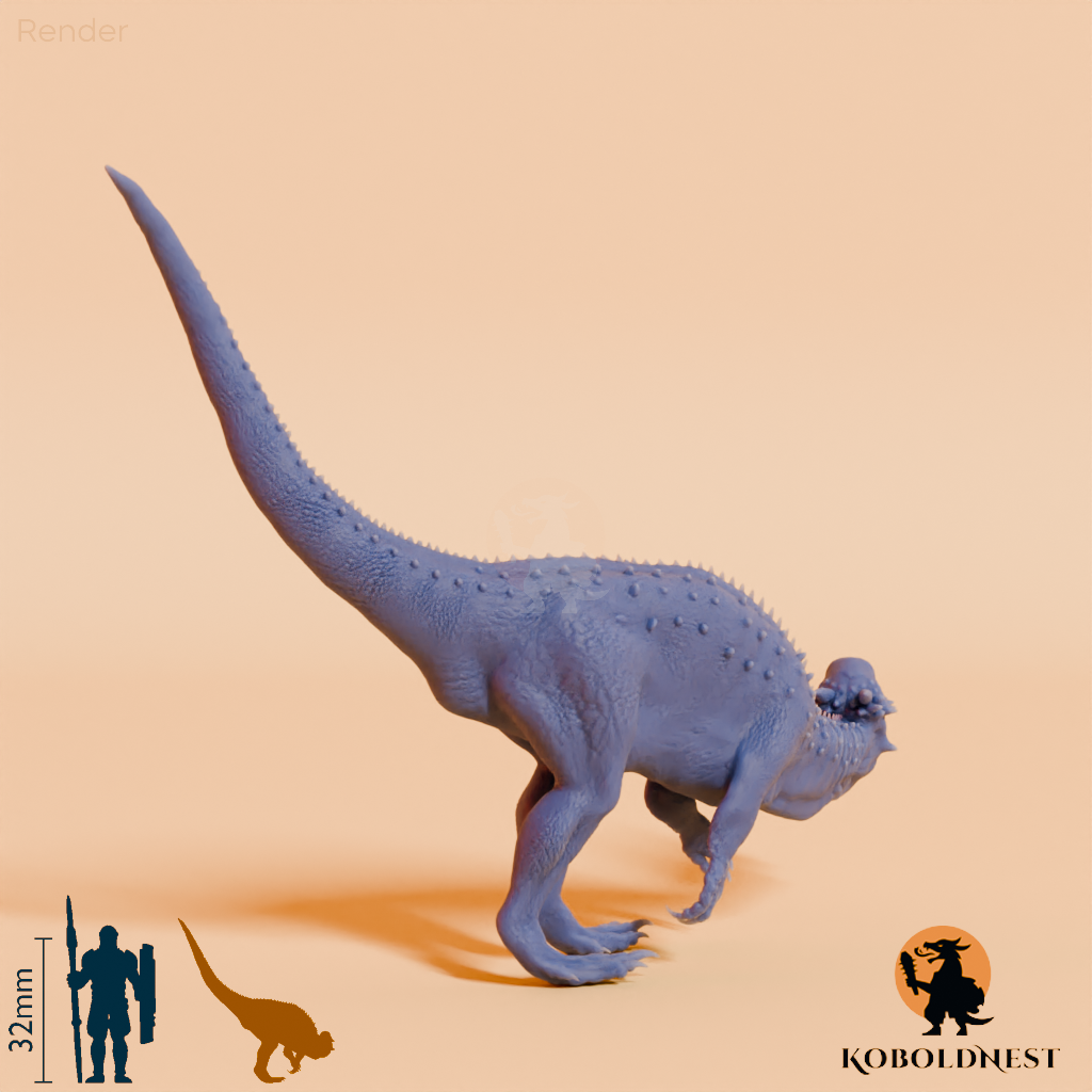 Stygimoloch-spinifer05_render_80pitch_120deg.png
