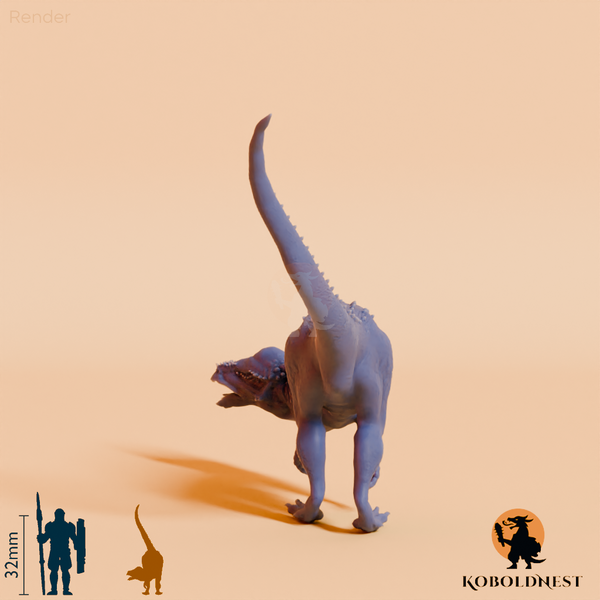 Stygimoloch-spinifer05_render_80pitch_180deg.png