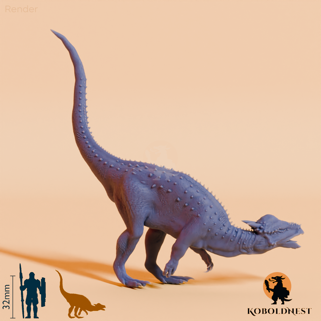 Stygimoloch-spinifer05_render_80pitch_60deg.png