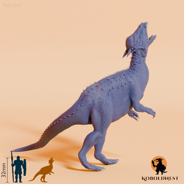 Stygimoloch-spinifer06_render_80pitch_120deg.png