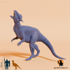 Stygimoloch spinifer 06 - JJP