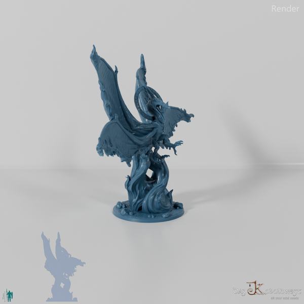 Lost Continent - God of the Sun