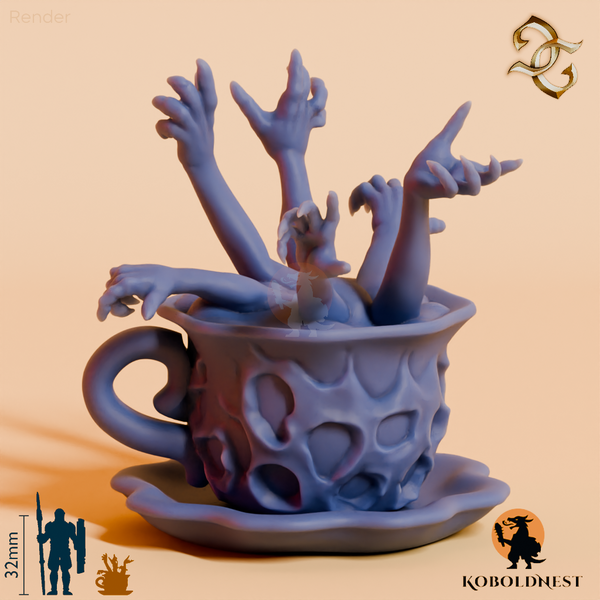 Sweet-Cursed-Chalice-Mimic_render_80pitch_180deg.png