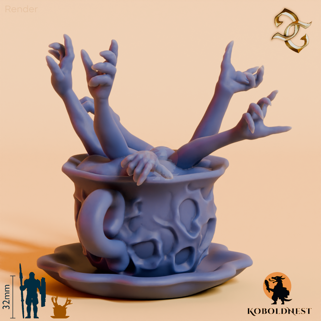 Sweet-Cursed-Chalice-Mimic_render_80pitch_240deg.png