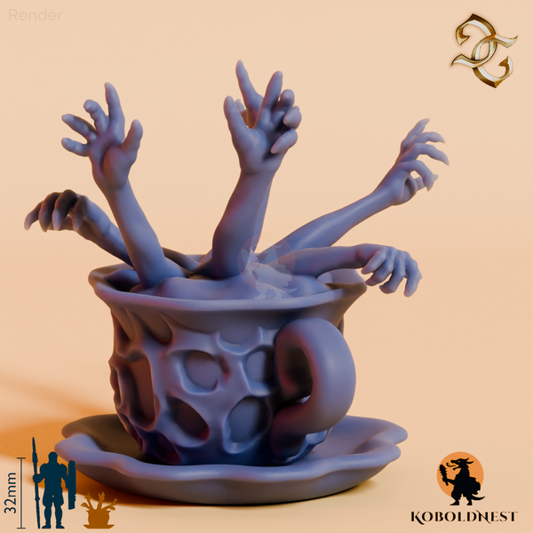 Sweet-Cursed-Chalice-Mimic_render_80pitch_300deg.png