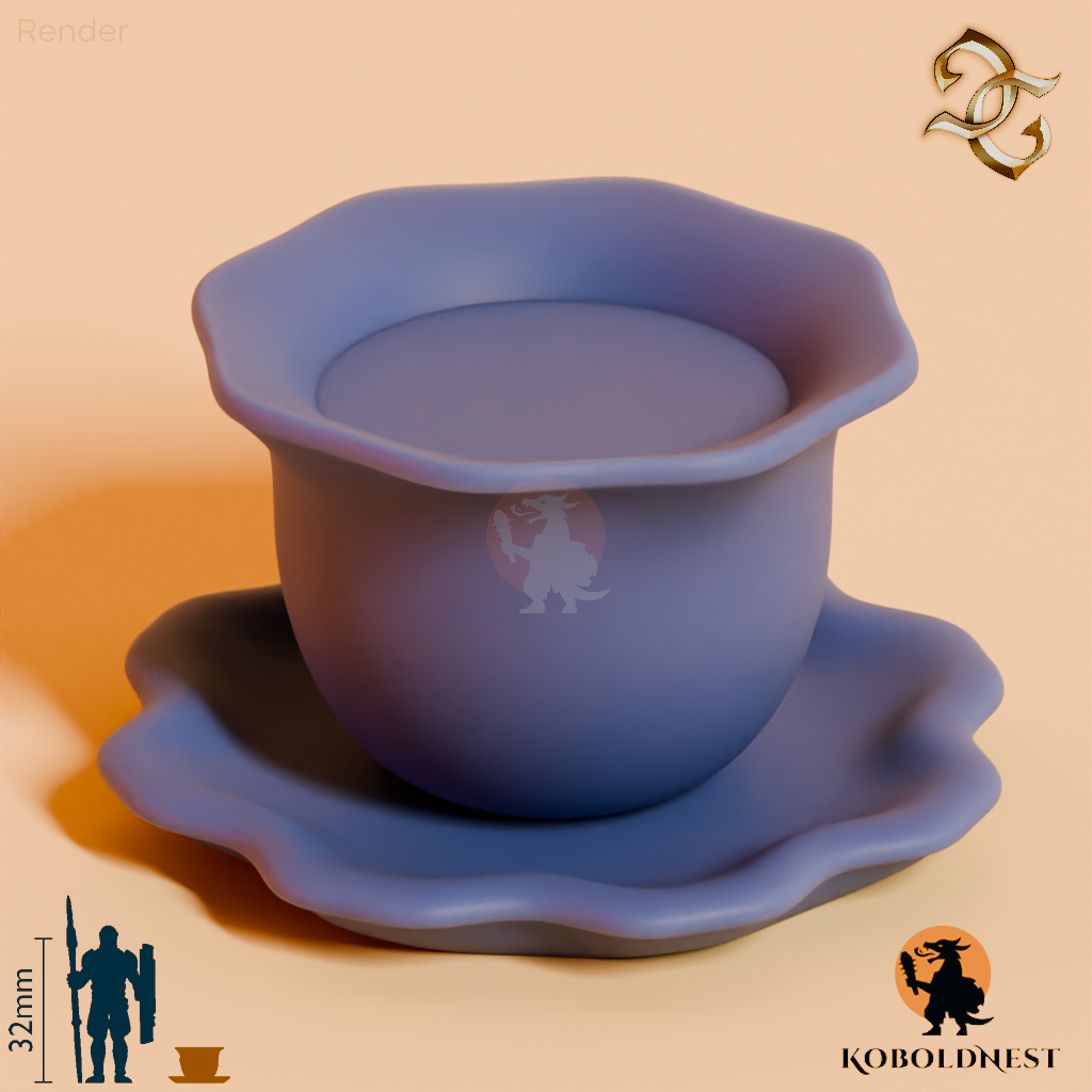 Sweet-Cursed-Chalice_render_65pitch_120deg.png