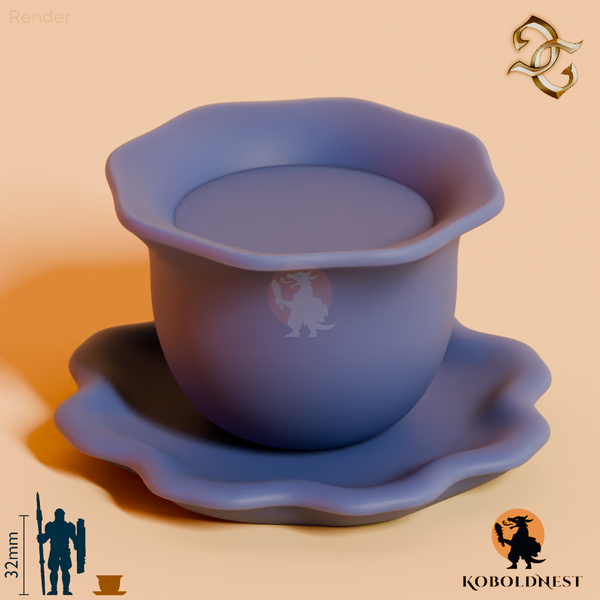 Sweet-Cursed-Chalice_render_65pitch_120deg.png