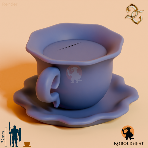 Sweet-Cursed-Chalice_render_65pitch_240deg.png