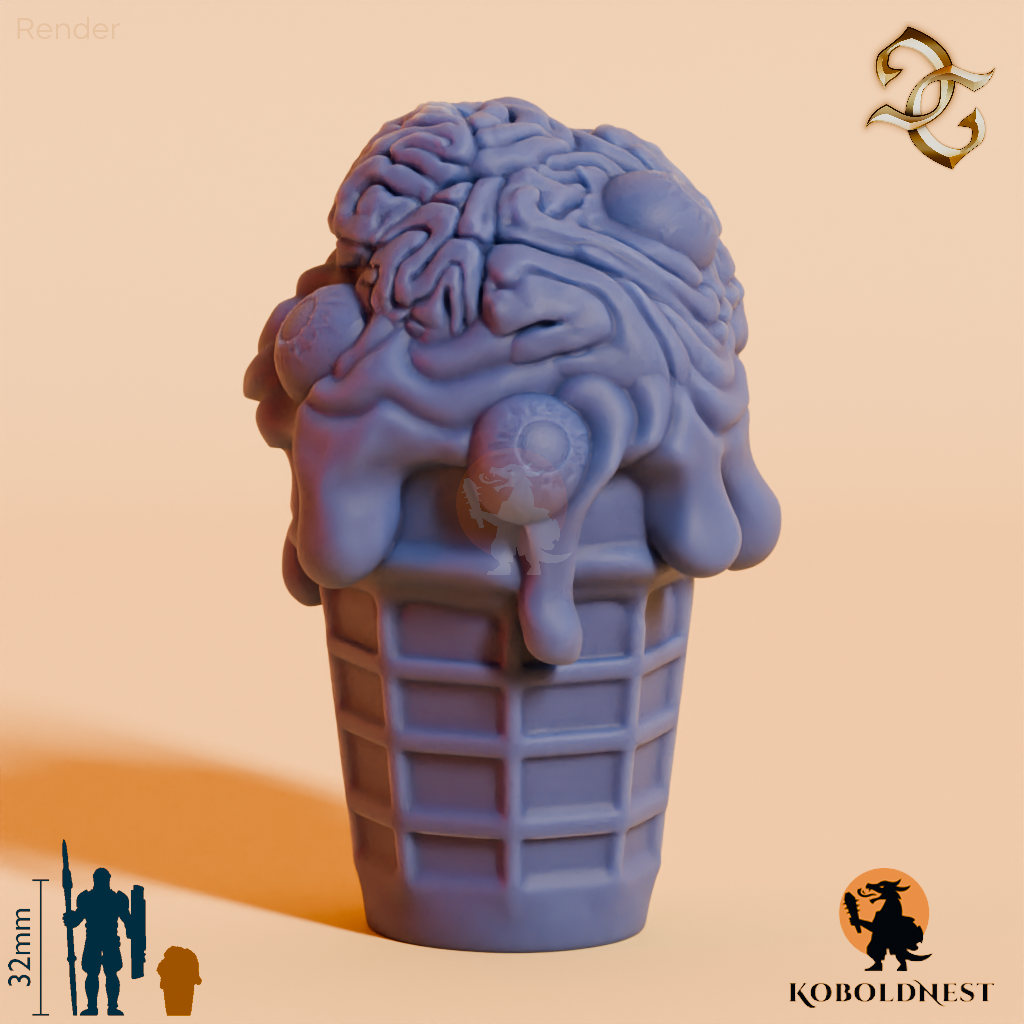 Sweet-Ice-Cream-Mimic_render_80pitch_0deg.png