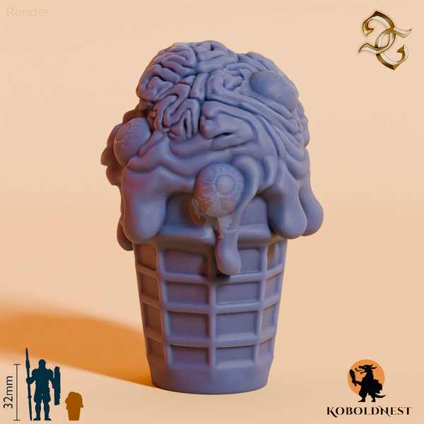Sweet-Ice-Cream-Mimic_render_80pitch_0deg.png