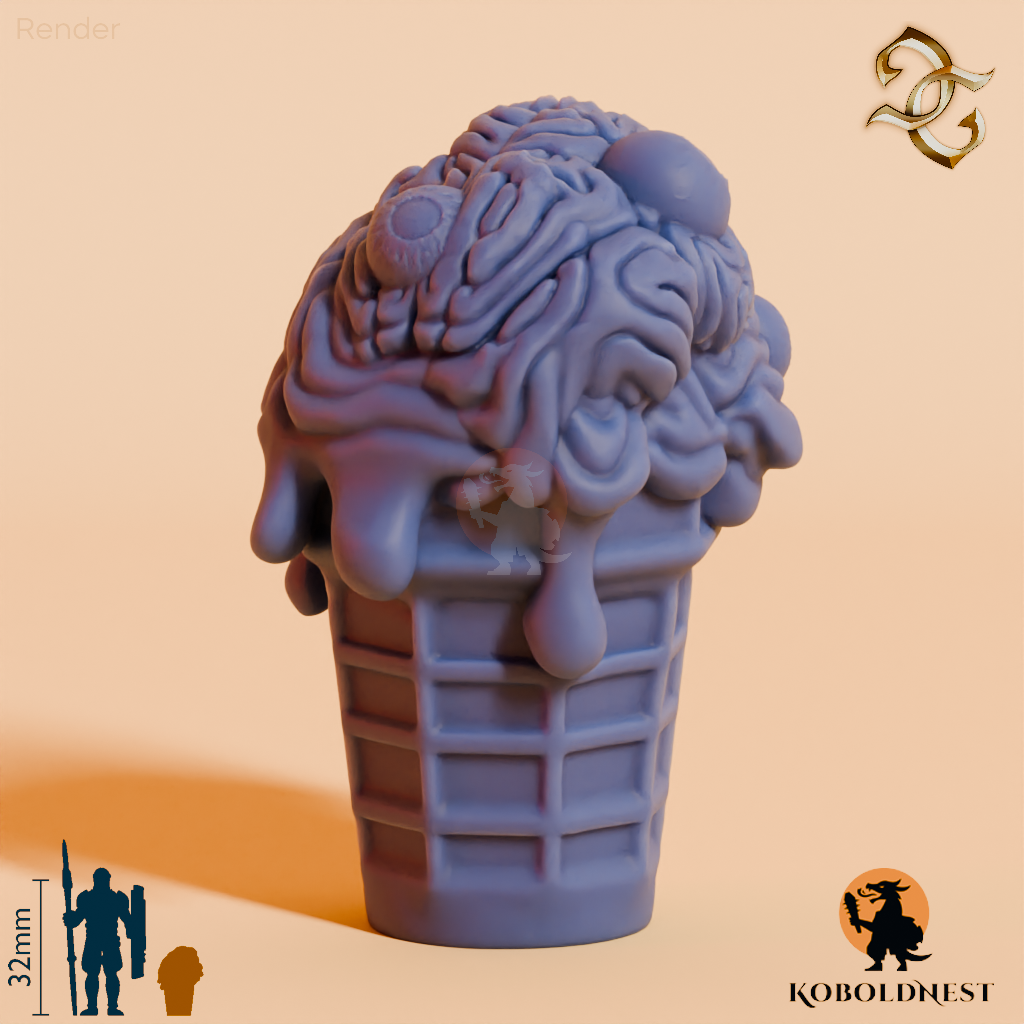Sweet-Ice-Cream-Mimic_render_80pitch_240deg.png