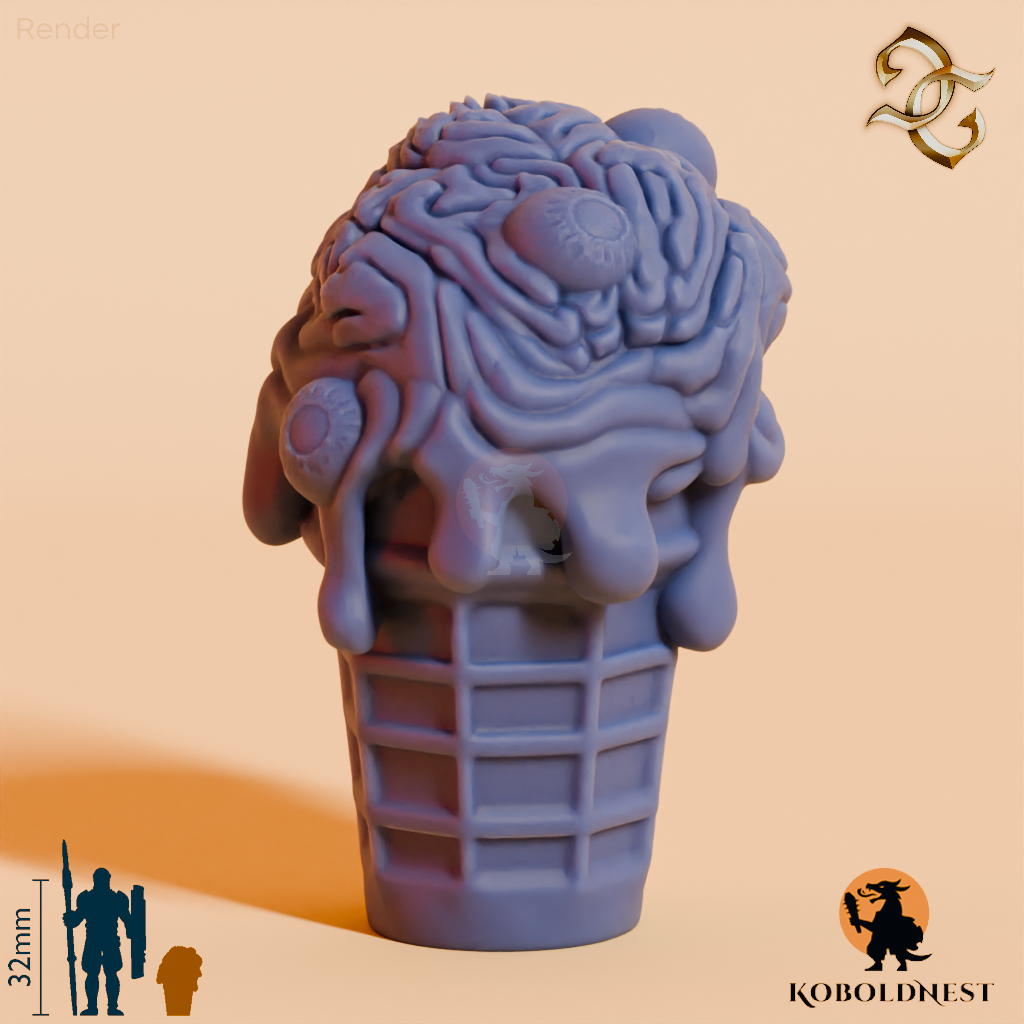 Sweet-Ice-Cream-Mimic_render_80pitch_300deg.png