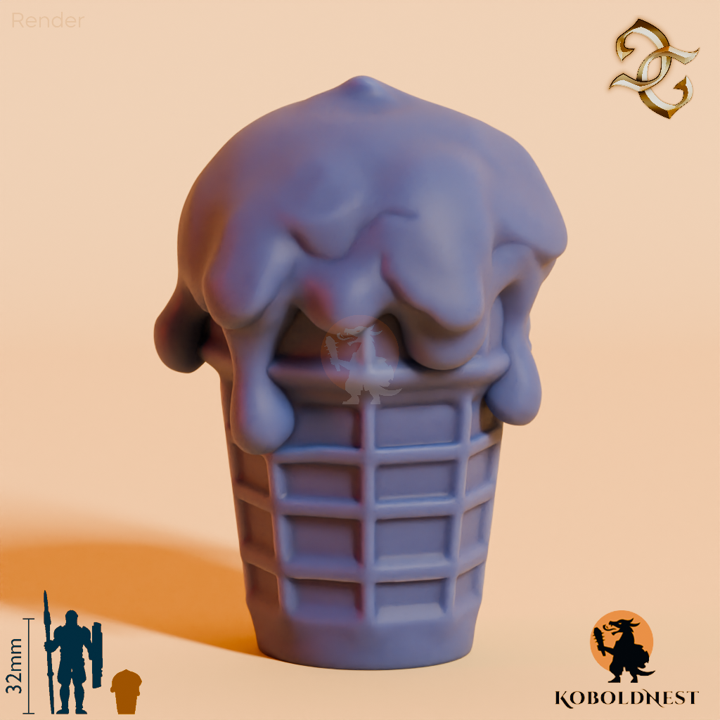 Sweet-Ice-Cream_render_80pitch_180deg.png