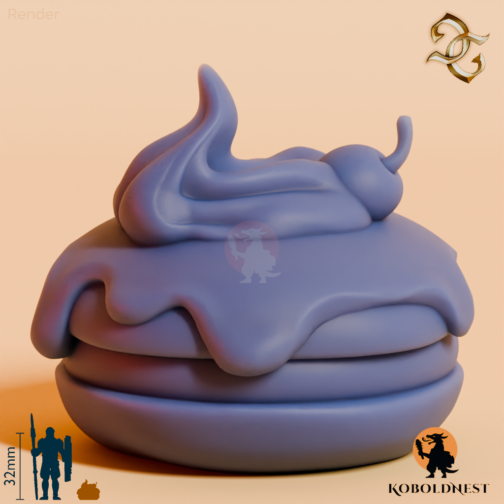 Sweet-Macaroon_render_80pitch_180deg.png
